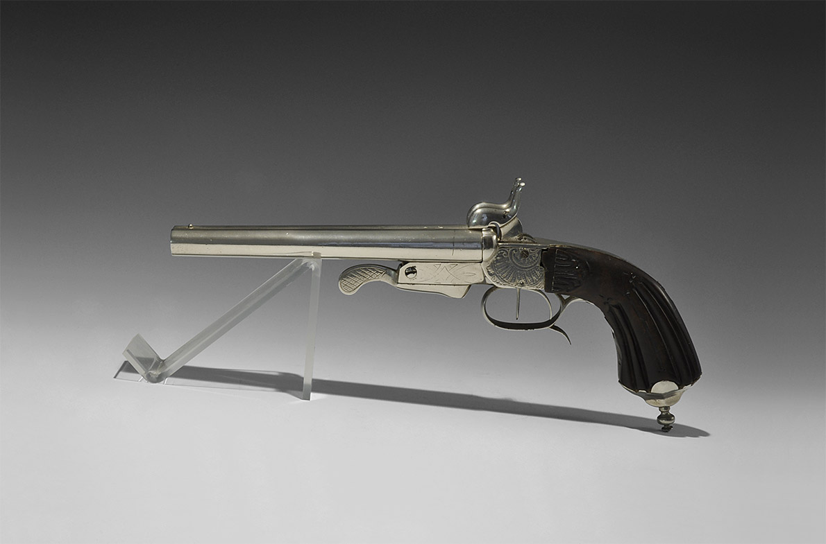 Source: Timeline Auctions Image