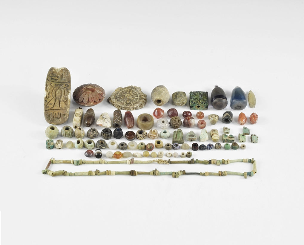 Source: Timeline Auctions Image