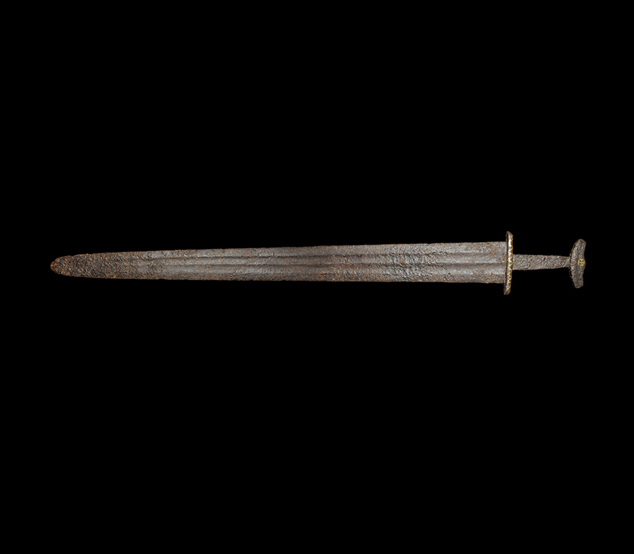 Source: Timeline Auctions Image