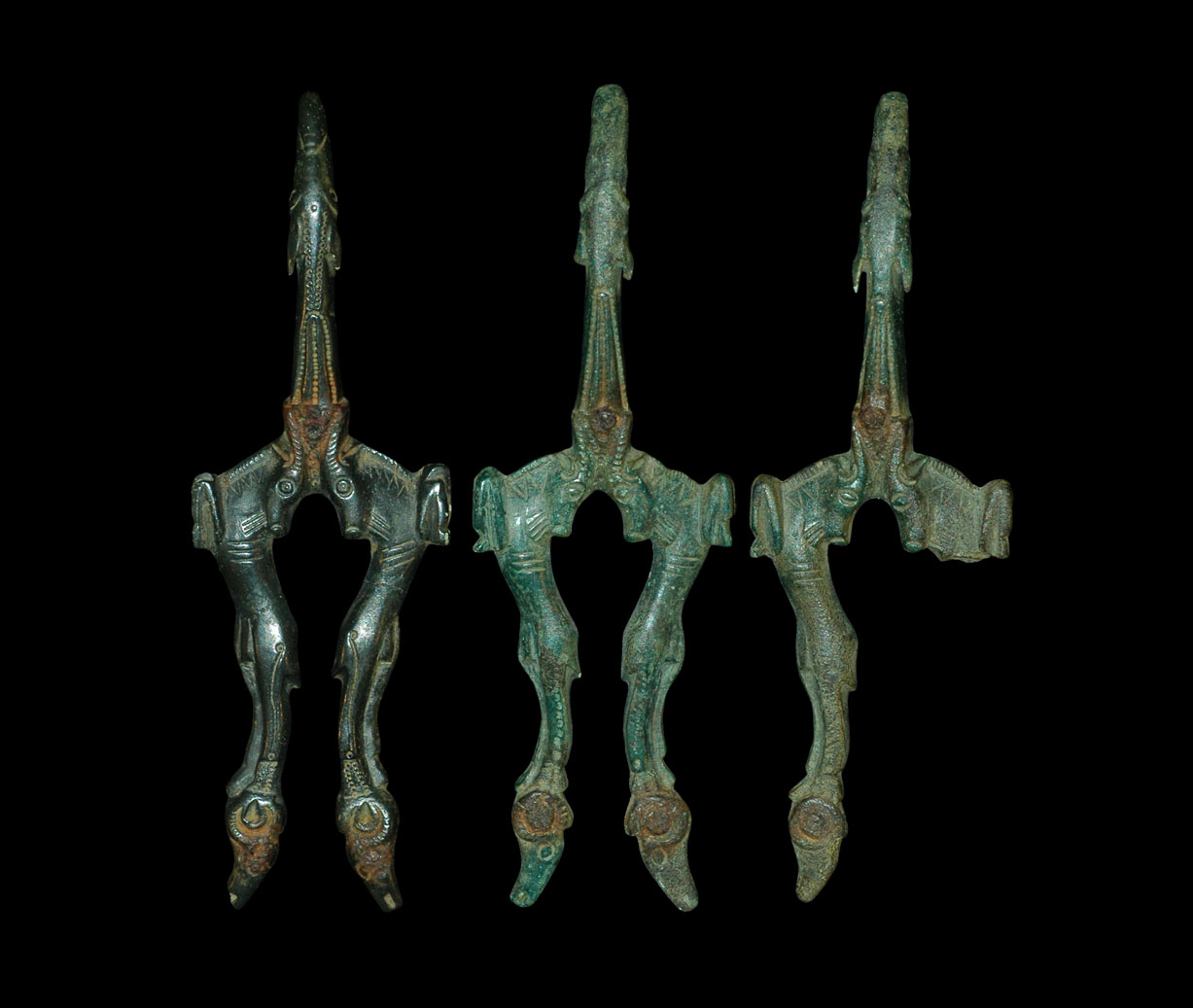 Source: Timeline Auctions Image