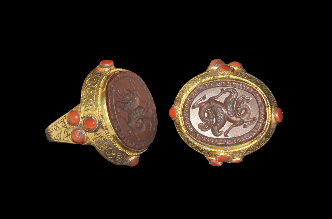 Source: Timeline Auctions Image