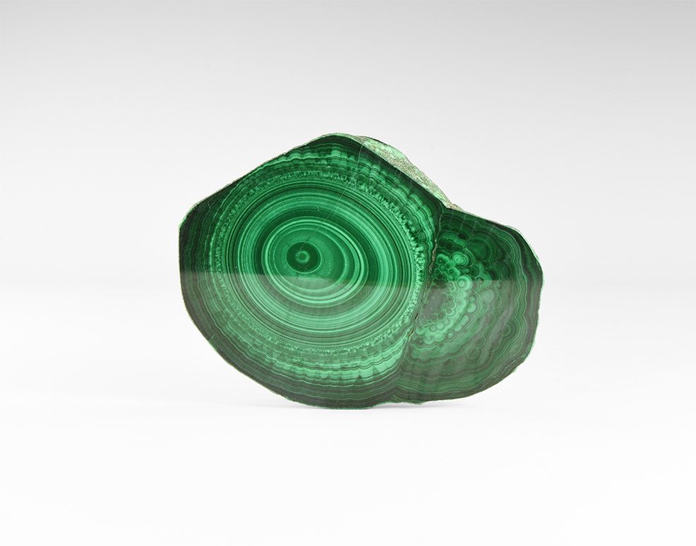 Source: Timeline Auctions Image