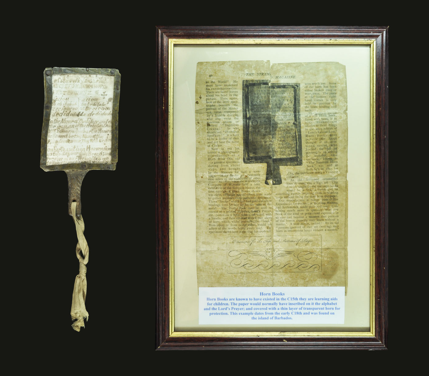 Quelle: Timeline Auctions Bild
