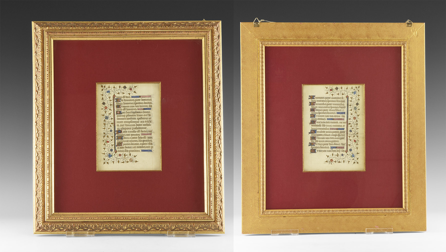 Source: Timeline Auctions Image