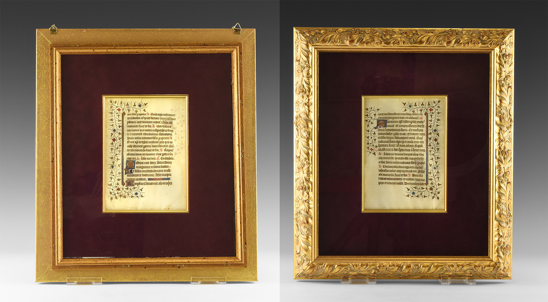 Source: Timeline Auctions Image