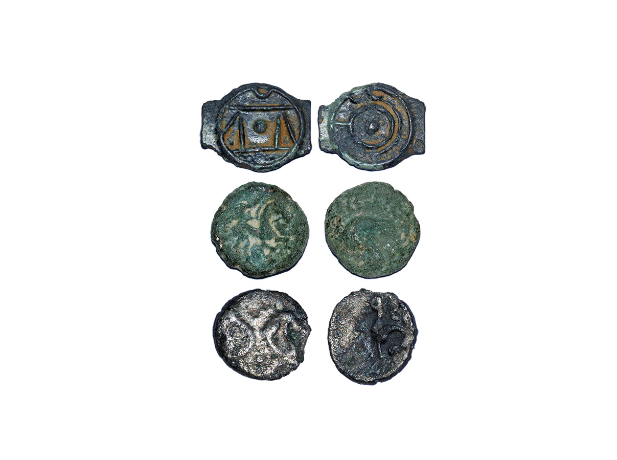 Source: Timeline Auctions Image