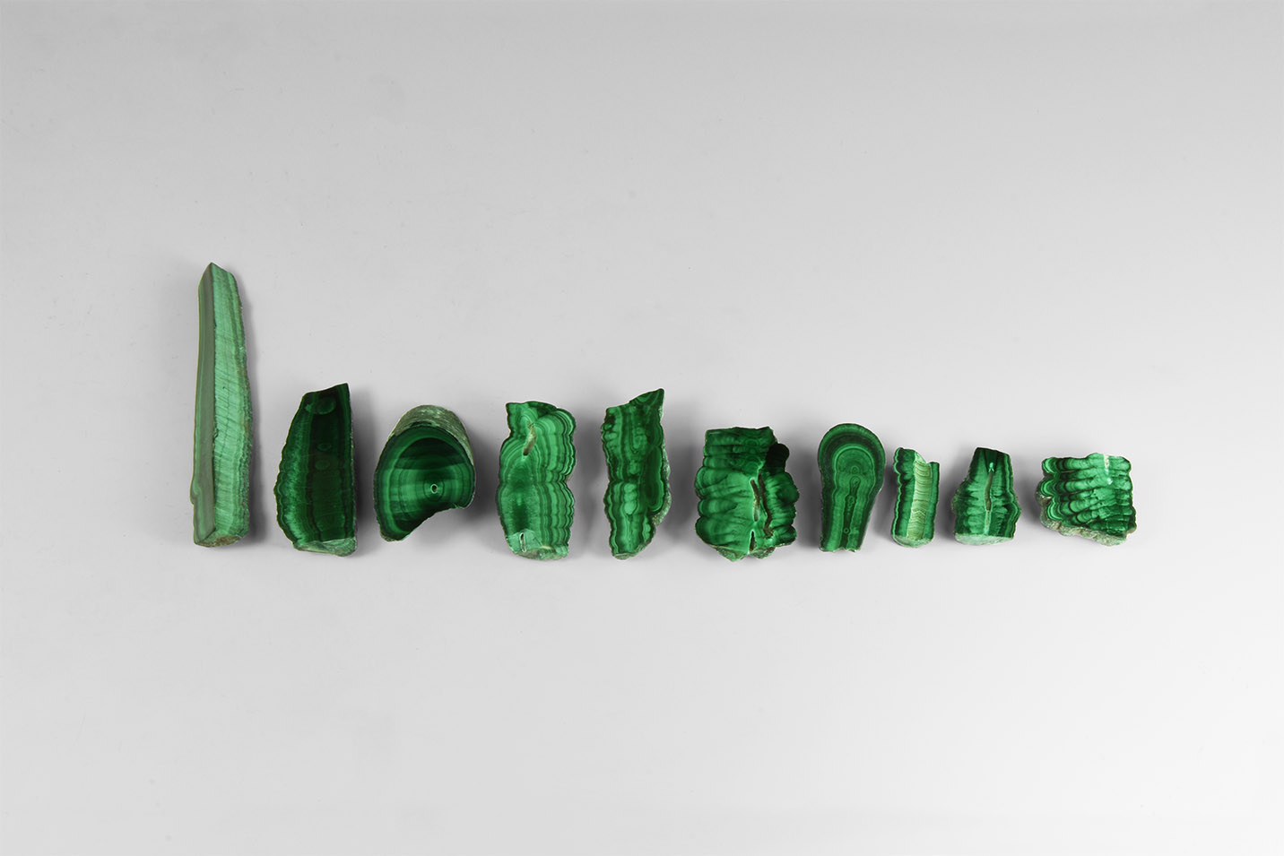 Source: Timeline Auctions Image