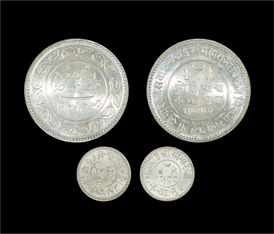 Source: Timeline Auctions Image
