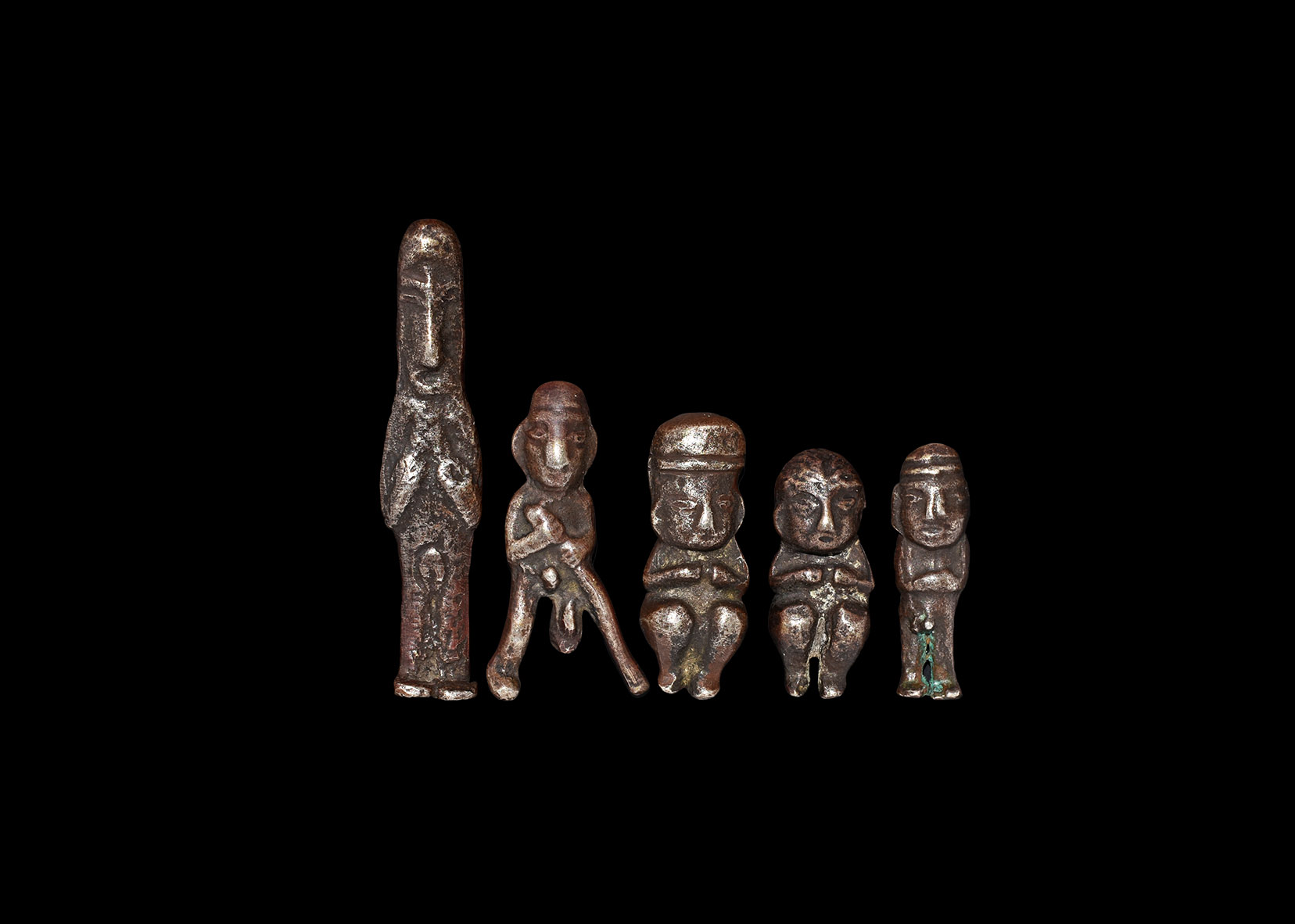 Quelle: Timeline Auctions Bild
