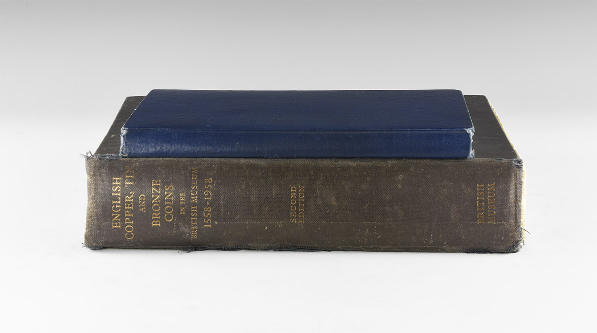 Michael Freeman auctions, appraisal insights and free art price analysis LotSearch