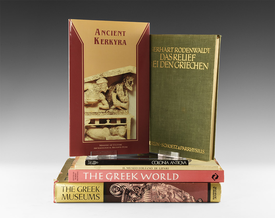 Source: Timeline Auctions Image