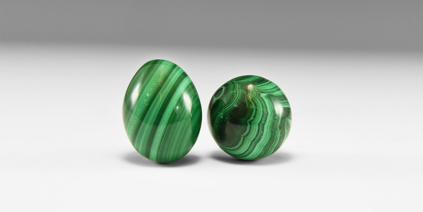 Source: Timeline Auctions Image