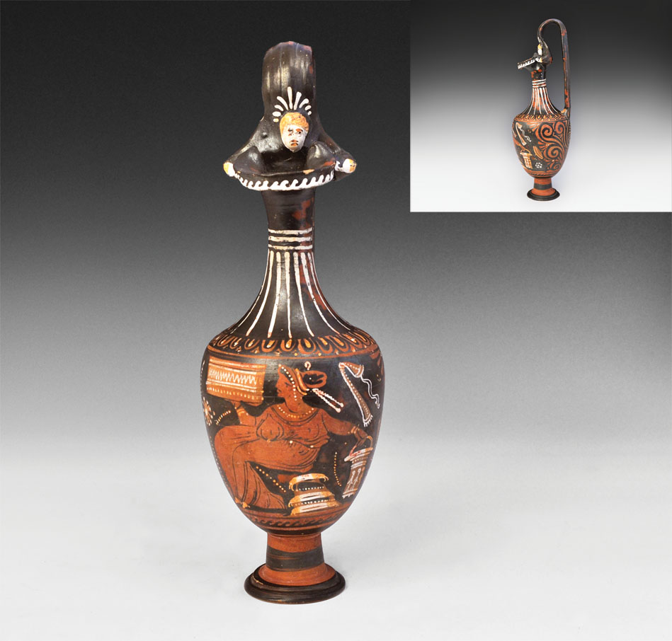 Source: Timeline Auctions Image
