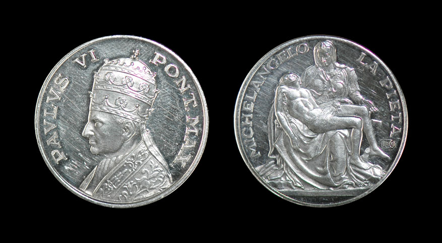 Source: Timeline Auctions Image