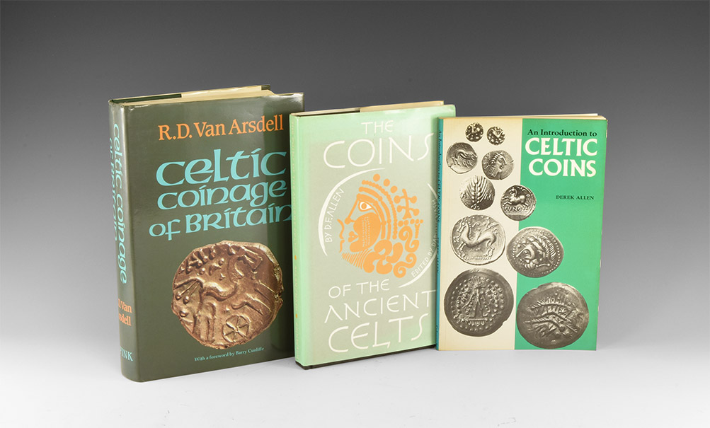 Source: Timeline Auctions Image