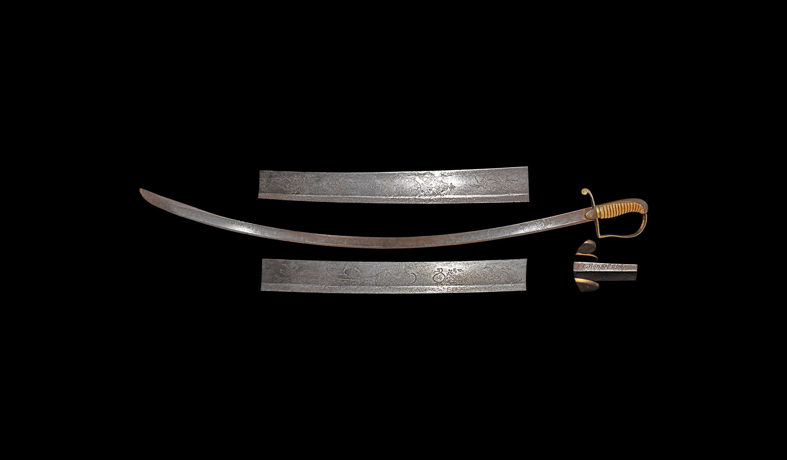 Source: Timeline Auctions Image