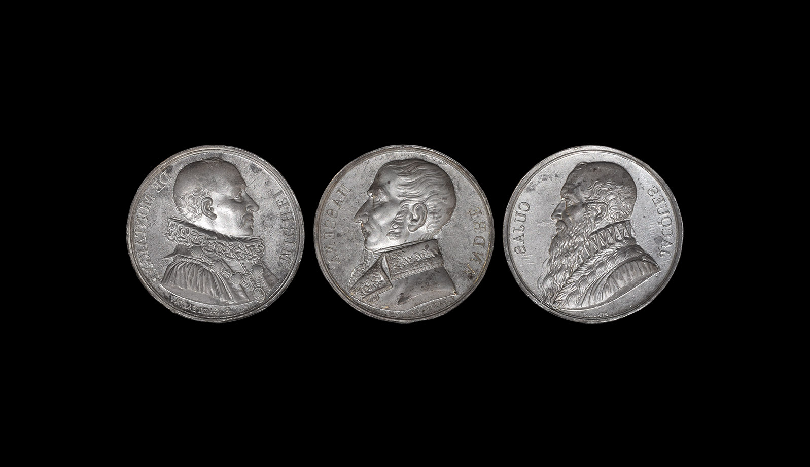 Source: Timeline Auctions Image