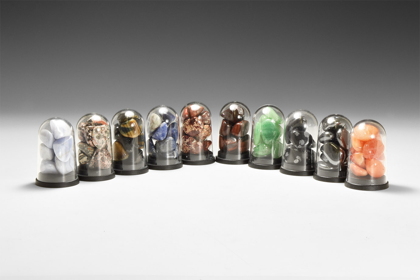 Source: Timeline Auctions Image