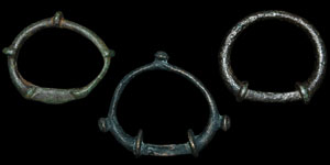 Images Of Celtic Terret Rings Images Of Celtic Terret Rings