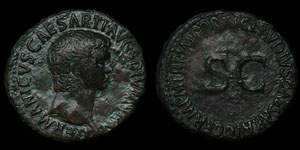 Roman Empire - 