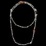 Egypt - Bead Necklace