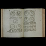 Thesaurus Numismatum - Caroli Patini - 1672