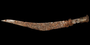 26607-s.jpg