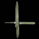 Medieval - Bronze 