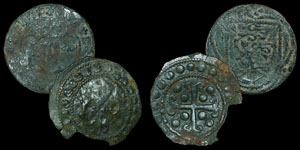 English Medieval - 