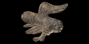 Pewter 