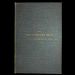 The Coins of William I and II - Carlyon-Britton
