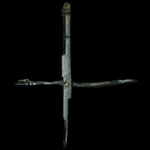 Medieval - Bronze 