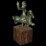 British Celtic - Bronze 