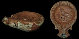 Roman - 
