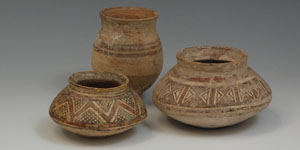 indus valley civilization bronze age The indus valley's bronze age civilisation may have developed the world's first sophisticated system of wage labour, financial exchange and. indus valley civilization bronze age The indus valley's bronze age civilisation may have developed the world's first sophisticated system of wage labour, financial exchange and.