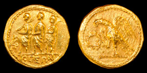 Brutus - 