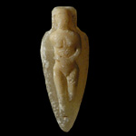 Egypt - Alabaster 