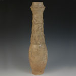 China - Dragon Jar - Sung Dynasty