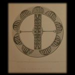 The Archaeology and Prehistoric Annals of Scotland - Wilson
