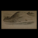 Grave Mounds and Their Contents - Jewitt