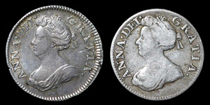 Anne - Groats(2) - 1704