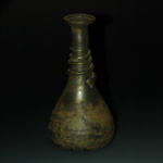 Roman - Glass 