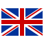 United Kingdom United Kingdom